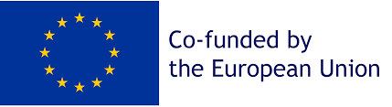 Funded European Union NGEU