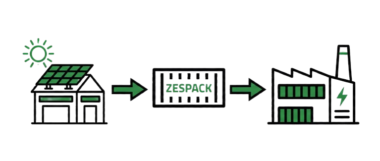 Gemini_Generated_Image_e10po7e10po7e10p-removebg-preview