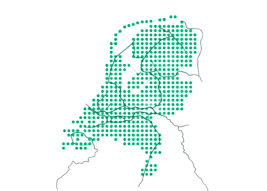 icoontjes ZES (5)